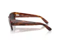 Ray-Ban Carlos Lunettes de Soleil RB 0947S 954/48
