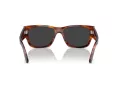 Ray-Ban Carlos Lunettes de Soleil RB 0947S 954/48