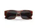 Ray-Ban Carlos Lunettes de Soleil RB 0947S 954/48