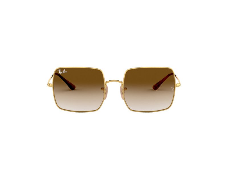 Ray-Ban Square Lunettes de Soleil RB 1971 9147/51