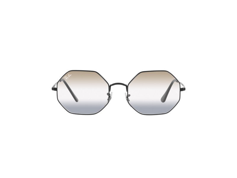 Ray-Ban Octagon Lunettes de Soleil RB 1972 002/GB