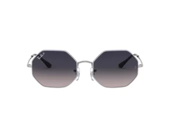 Ray-Ban Octagon Lunettes de Soleil RB 1972 9149/78