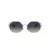 Ray-Ban Octagon Lunettes de Soleil RB 1972 9149/78