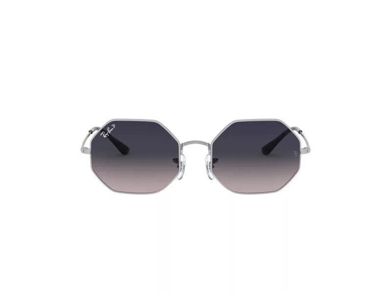 Ray-Ban Octagon Lunettes de Soleil RB 1972 9149/78