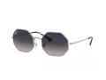 Ray-Ban Octagon Lunettes de Soleil RB 1972 9149/78