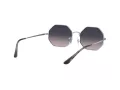 Ray-Ban Octagon Lunettes de Soleil RB 1972 9149/78