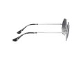 Ray-Ban Octagon Lunettes de Soleil RB 1972 9149/78