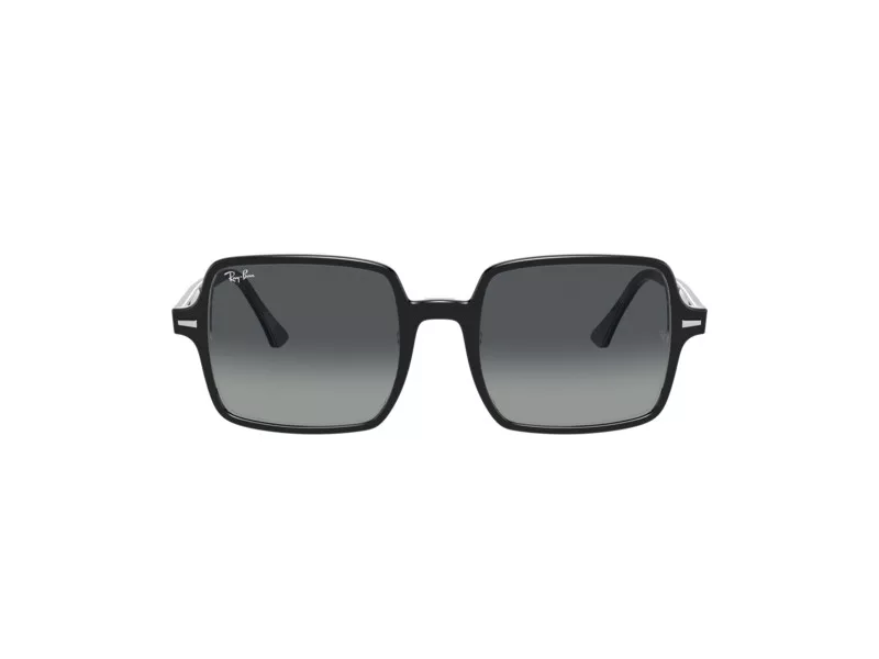 Ray-Ban Square Ii Lunettes de Soleil RB 1973 1318/3A