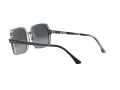 Ray-Ban Square Ii Lunettes de Soleil RB 1973 1318/3A