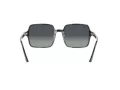 Ray-Ban Square Ii Lunettes de Soleil RB 1973 1318/3A