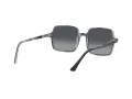 Ray-Ban Square Ii Lunettes de Soleil RB 1973 1318/3A