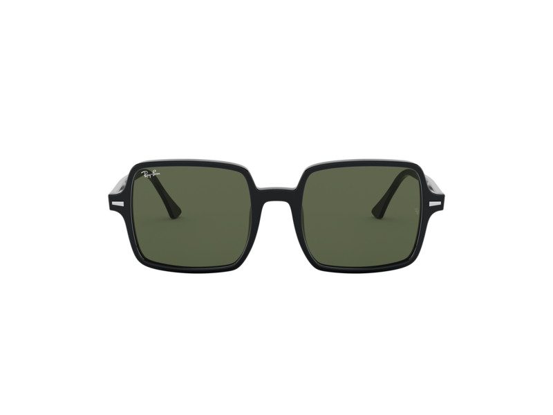 Ray-Ban Square Ii Lunettes de Soleil RB 1973 901/31