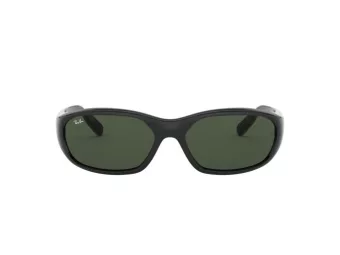 Ray-Ban Daddy-o Lunettes de Soleil RB 2016 601/31