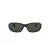 Ray-Ban Daddy-o Lunettes de Soleil RB 2016 601/31