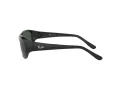 Ray-Ban Daddy-o Lunettes de Soleil RB 2016 601/31