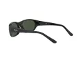 Ray-Ban Daddy-o Lunettes de Soleil RB 2016 601/31