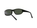 Ray-Ban Daddy-o Lunettes de Soleil RB 2016 601/31