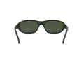 Ray-Ban Daddy-o Lunettes de Soleil RB 2016 601/31
