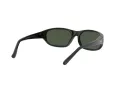Ray-Ban Daddy-o Lunettes de Soleil RB 2016 601/31