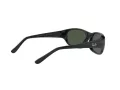 Ray-Ban Daddy-o Lunettes de Soleil RB 2016 601/31