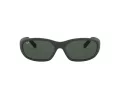 Ray-Ban Daddy-o Lunettes de Soleil RB 2016 W2578