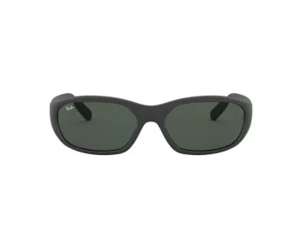Ray-Ban Daddy-o Lunettes de Soleil RB 2016 W2578