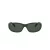 Ray-Ban Daddy-o Lunettes de Soleil RB 2016 W2578