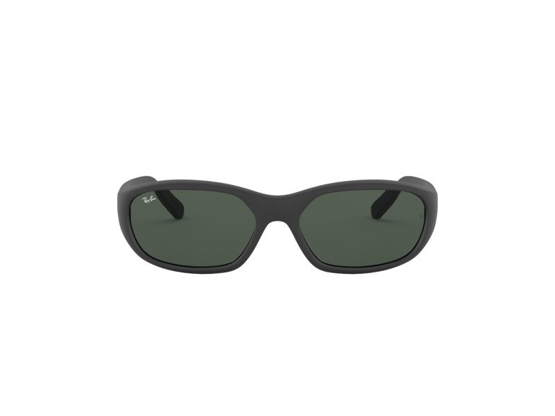 Ray-Ban Daddy-o Lunettes de Soleil RB 2016 W2578