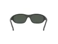 Ray-Ban Daddy-o Lunettes de Soleil RB 2016 W2578