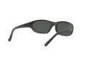 Ray-Ban Daddy-o Lunettes de Soleil RB 2016 W2578