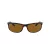 Ray-Ban Predator 2 Lunettes de Soleil RB 2027 6508/33
