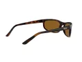 Ray-Ban Predator 2 Lunettes de Soleil RB 2027 6508/33