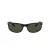 Ray-Ban Predator 2 Lunettes de Soleil RB 2027 W1847