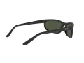Ray-Ban Predator 2 Lunettes de Soleil RB 2027 W1847