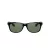 Ray-Ban New Wayfarer Lunettes de Soleil RB 2132M F601/31