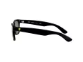 Ray-Ban New Wayfarer Lunettes de Soleil RB 2132M F601/31