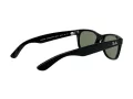Ray-Ban New Wayfarer Lunettes de Soleil RB 2132M F601/31