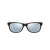Ray-Ban New Wayfarer Lunettes de Soleil RB 2132M F638/30