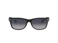 Ray-Ban New Wayfarer Lunettes de Soleil RB 2132 601S/78