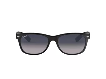 Ray-Ban New Wayfarer Lunettes de Soleil RB 2132 601S/78