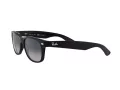Ray-Ban New Wayfarer Lunettes de Soleil RB 2132 601S/78