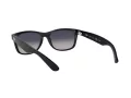 Ray-Ban New Wayfarer Lunettes de Soleil RB 2132 601S/78