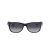 Ray-Ban New Wayfarer Lunettes de Soleil RB 2132 601S/78