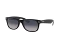 Ray-Ban New Wayfarer Lunettes de Soleil RB 2132 601S/78