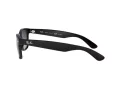 Ray-Ban New Wayfarer Lunettes de Soleil RB 2132 601S/78