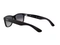 Ray-Ban New Wayfarer Lunettes de Soleil RB 2132 601S/78