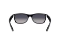 Ray-Ban New Wayfarer Lunettes de Soleil RB 2132 601S/78