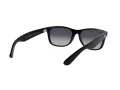 Ray-Ban New Wayfarer Lunettes de Soleil RB 2132 601S/78