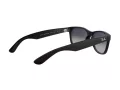 Ray-Ban New Wayfarer Lunettes de Soleil RB 2132 601S/78