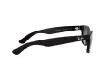 Ray-Ban New Wayfarer Lunettes de Soleil RB 2132 601S/78